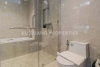 listing thumbnail image 25