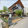 listing thumbnail image 17