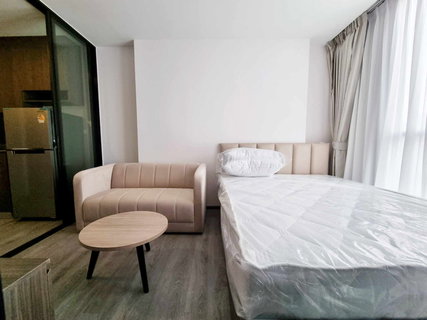 รูปภาพ 🙋🏼💎🙋🏼💥แอดไลน์นัดดูห้องได้เลย📲ดิ ออริจิ้น ลาดพร้าว - บางกะปิ