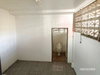listing thumbnail image 28