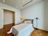 listing thumbnail image 31