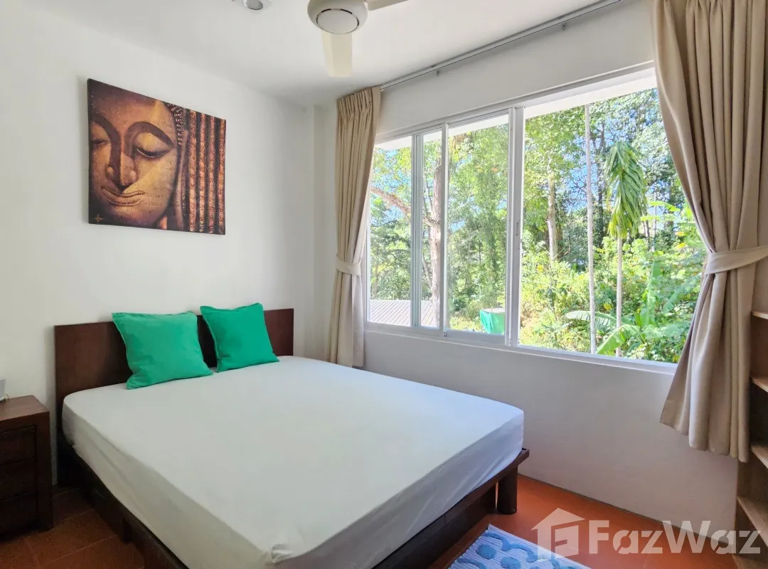 HOT! 3-Bedroom Pool View Apartment for Sale in Kamala 6094579 - image 6