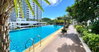 listing thumbnail image 9