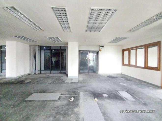 รูป คอนโดมิเนียม สตูดิโอ, 339.45 ตารางเมตร คอนโดมิเนียม สำหรับขาย รีเจ้นท์ศรีนครินทร์ทาวน์เวอร์ สวนหลวง เขตประเวศ กรุงเทพมหานคร - รูปที่ 5/48