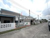 listing thumbnail image 16
