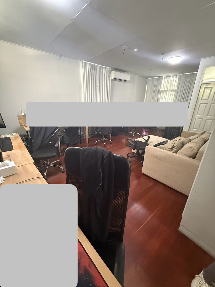 รูป มีสระว่ายน้ำ รปภ 24ชั่วโมง เช่าบ้าน ซอย ทองหล่อ20 เหมาะทำโฮมออฟฟิศ อยู่อาศัย จดทะเบียนบริษัทได้ - รูปที่ 10/10