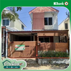 listing thumbnail image 27