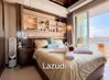 listing thumbnail image 13