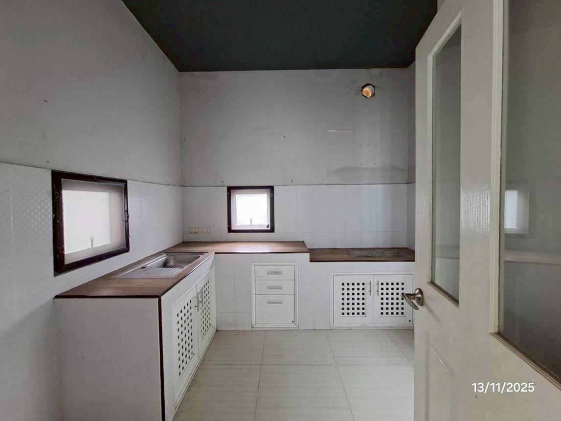 picture HOME for sale Lat Sawai Lam Luk Ka Pathumthani - 20/30