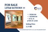 listing thumbnail image 0
