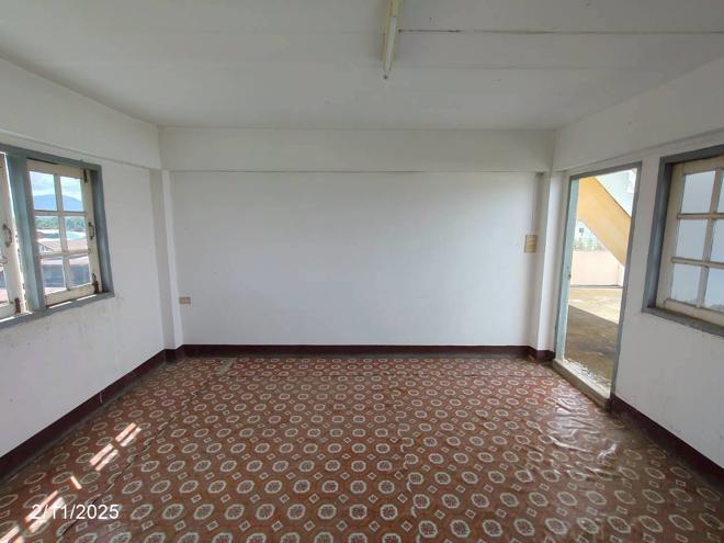 รูป อาคารพาณิชย์ 190 ตร.วา เกษตรสมบูรณ์ ชัยภูมิ 8.2M - รูปที่ 19/52