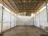 listing thumbnail image 17