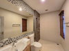 listing thumbnail image 33