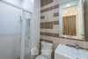 listing thumbnail image 23