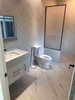 listing thumbnail image 20