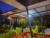 listing thumbnail image 45
