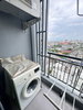 listing thumbnail image 8
