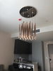 listing thumbnail image 1
