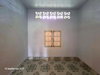 listing thumbnail image 27