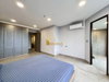 listing thumbnail image 24