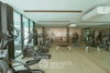 listing thumbnail image 28
