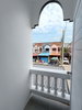 listing thumbnail image 32