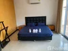 listing thumbnail image 24
