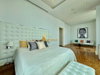 listing thumbnail image 24