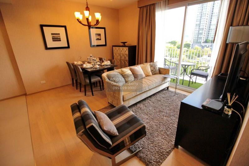 รูป 🔥🔥🔥 เช่า คอนโด HQ Thonglor BTS-ทองหล่อ สุขุมวิท คลองตันเหนือ วัฒนา กรุงเทพ CX-01621 ✅ ทักไลน์ @connexproperty ตอบทันที ทีมงานมืออาชีพ ✅ 🔥🔥🔥 - รูปที่ 2/9