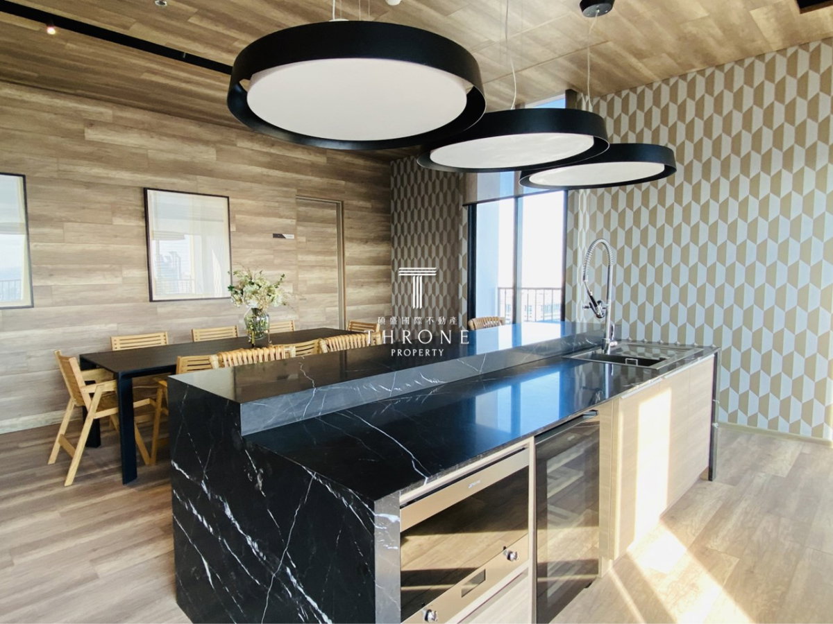 รูป โนเบิล บี 19 🌟PN-00001320🌟 - รูปที่ 16/26