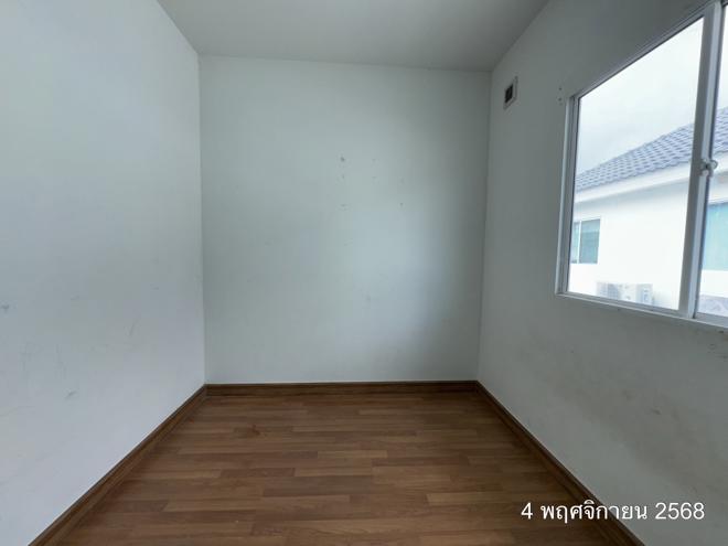 picture TOWN HOUSE for sale Bang Phriang Bang Bo Samut Prakarn - 13/44