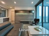 listing thumbnail image 3