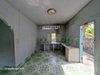 listing thumbnail image 30