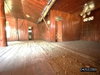listing thumbnail image 34