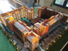 listing thumbnail image 6