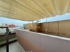 listing thumbnail image 38
