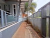 listing thumbnail image 15