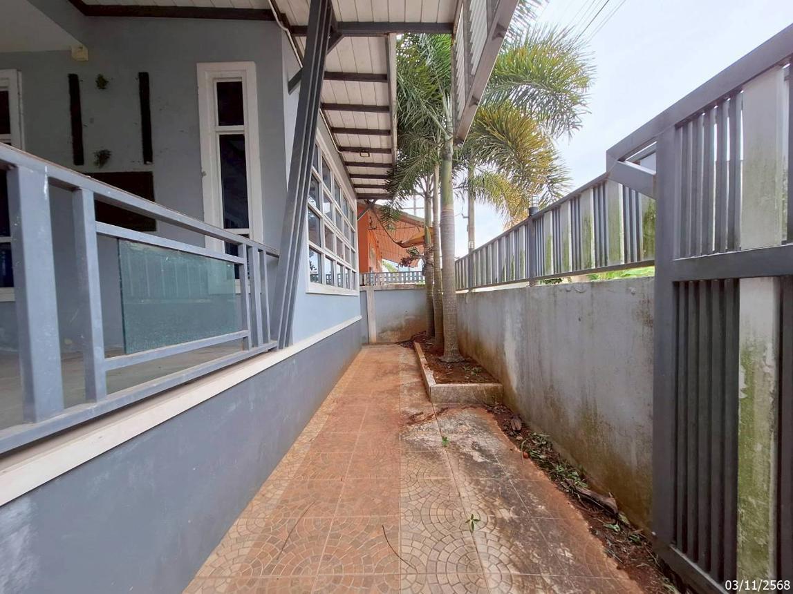 picture HOME 184.5 Sq.w. Muang Phatthalung Phatthalung for 6.5M - 16/30