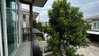 listing thumbnail image 14