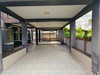 listing thumbnail image 25