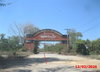 listing thumbnail image 19