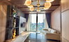 listing thumbnail image 3