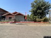listing thumbnail image 16