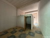 listing thumbnail image 26