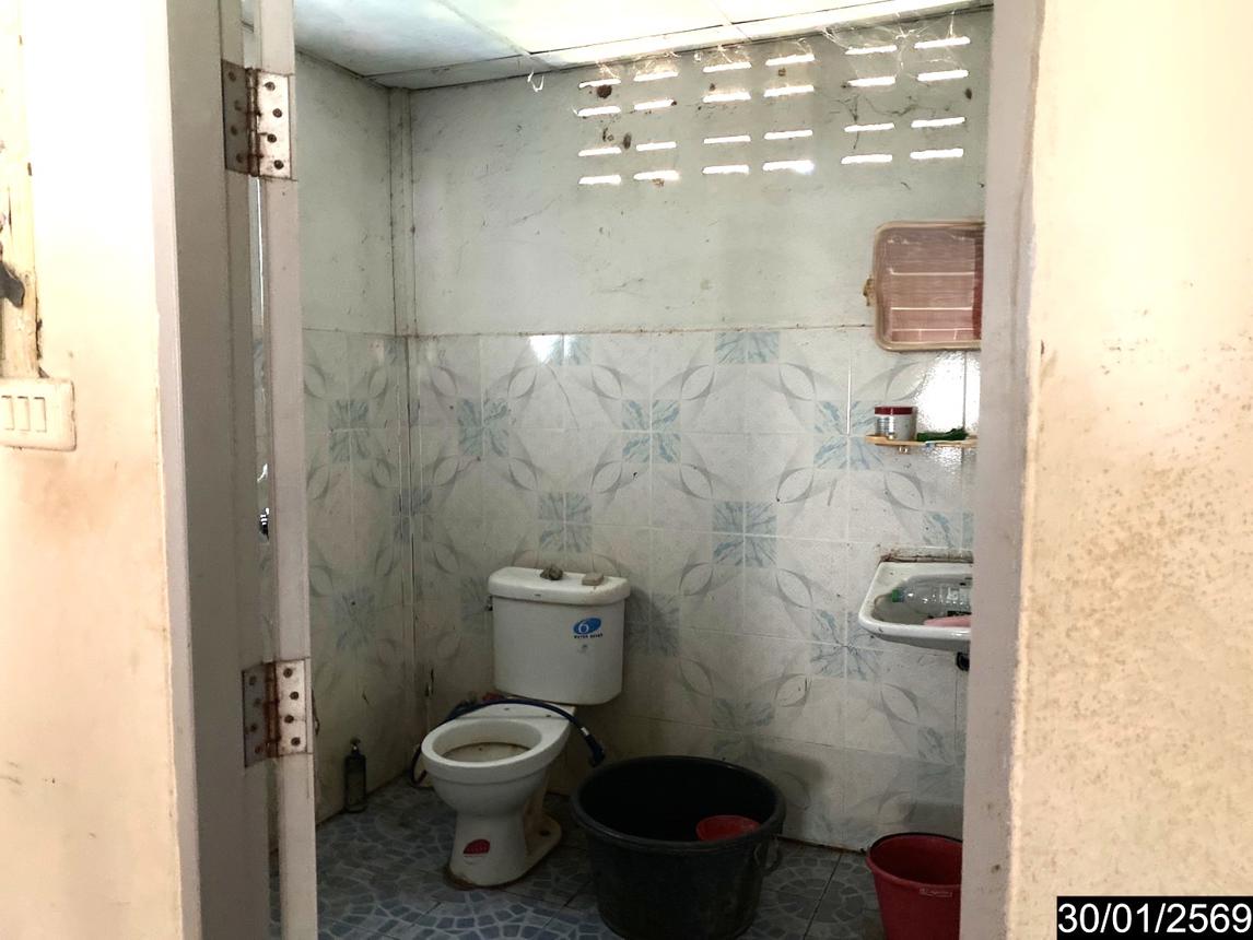 picture HOME for sale Khok Yai Non Sang Nong Bua Lam Phu - 13/22