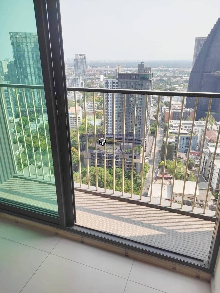 picture Noble Remix | 120k per sq.m. at bts thonglor !!!!! clear Facing newly renovated sale with tenant !!! #2025081411355#FC - 8/8