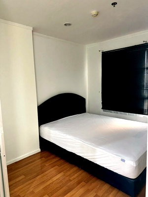 เช่าคอนโด เขตตลิ่งชัน : 🤝🏻RB23647 ให้เช่าถูกมาก👍ลุมพินี เพลส บรมราชชนนี - ปิ่นเกล้า✅แอดไลน์ @mproperty( มี @ ด้วย) แอดมินตอบไว