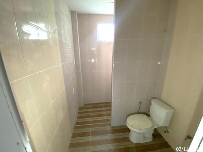 picture HOME 184.5 Sq.w. Muang Phatthalung Phatthalung for 6.5M - 12/30