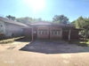listing thumbnail image 22