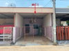 listing thumbnail image 8